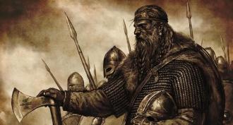 İngiltere'nin Normanlar Tarafından Fethi 1066'da İngiltere'nin Normanlar Tarafından Fethi