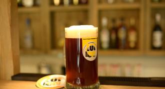 Canlı bira hazırlama ve satışının özellikleri Canlı bira neden faydalıdır?
