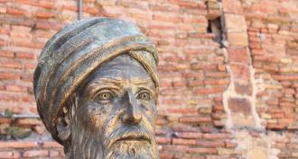 Относно концепцията за философията на историята на Ибн Халдун