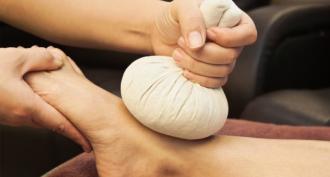 Pürülan yaraların tedavisinde nasıl hareket edilir ve ne kullanılır