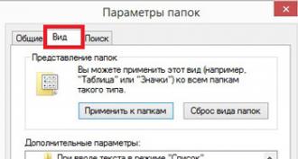 Petya ransomware užpuolė Rusijos ir Ukrainos įmones