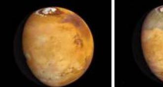 Mars'ı kolonize etme projesi nasıl gelişiyor?