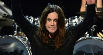 Ozzy Osbourne: biyografi, en iyi şarkılar, ilginç gerçekler, dinle