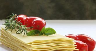 Comment cuisiner rapidement et délicieusement des lasagnes à la maison