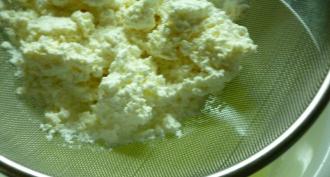 Comment faire du beurre maison Fouetter le beurre à la maison