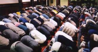 Malda geriau nei miegas mp3.  Islamo naujienos.  Įspėjimas tiems, kurie praleidžia Fajr