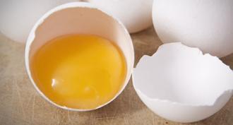 Rüya kitaplarında rüya yumurta sarısının yorumlanması Neden 3 yumurta sarısını hayal ediyorsunuz?
