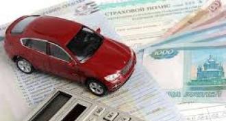 Taux de taxe de transport dans la région de Saratov
