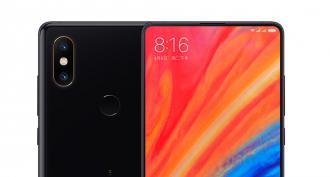 Xiaomi बूटलोडर अनलॉक: अनुमति प्राप्त करना और अनब्लॉक करना