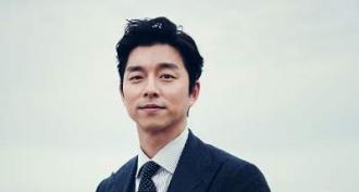 Gražiausi korėjiečių aktoriai pasaulyje (25 nuotraukos)