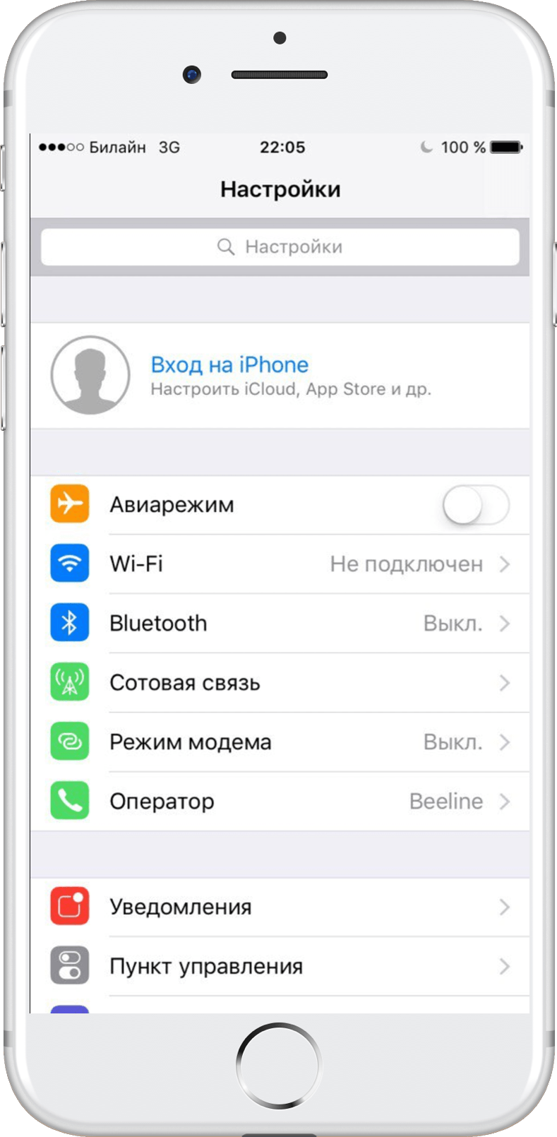 Где найти айди айфона. Что такое Apple ID на айфоне 6s. Apple ID В айфоне 10. Настройки Apple ID В iphone. Учетную запись на айфоне как выглядит.