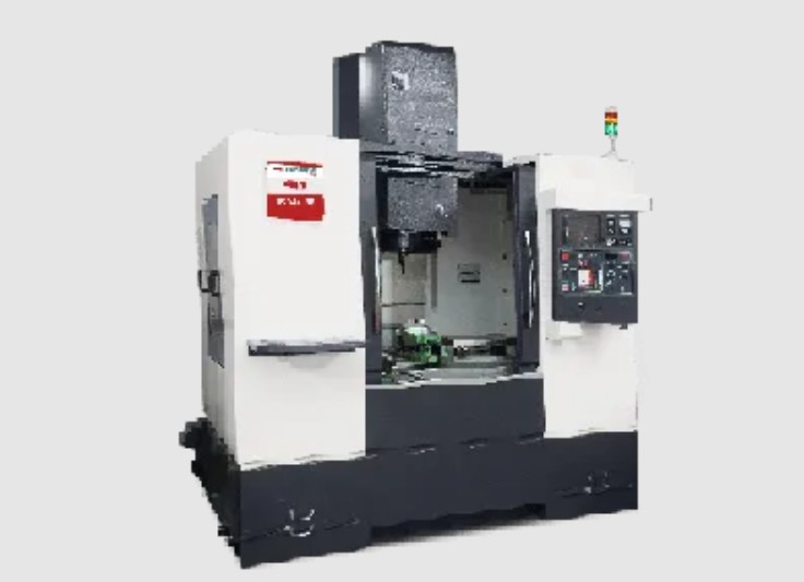 Фрезерные обрабатывающие центры против классических станков: когда автоматизация окупается быстрее всего