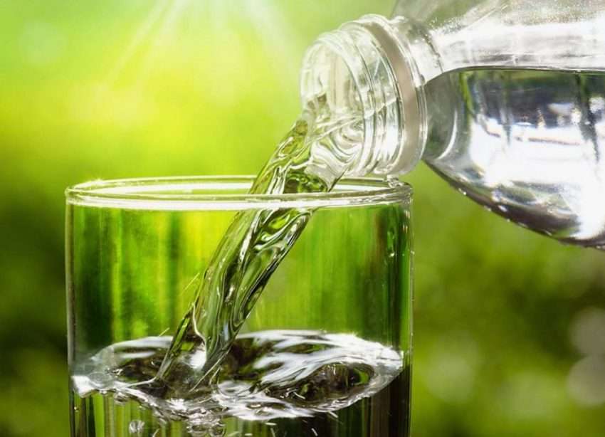 Биологическая и мембранная очистка: преимущества комбинированных систем водоподготовки