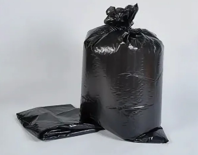 Защита от влаги и пыли: преимущества ПВД упаковки для сухих смесей