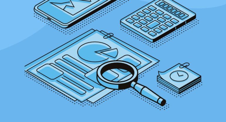 Таможенное оформление товаров для маркетплейсов: инструкция для продавца